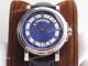 Swiss grade Breguet Marine Big Date Marine 5817 blue dial (1)_th.jpg